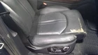 Passenger Front Seat Leather Electric Fits 11-18 Audi A8 981171 Used. Price: $572.13.
