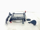19-21 Volkswagen Jetta Front Right Seat Lower Track Frame W/ Trim Oem Used. Price: $209.65.