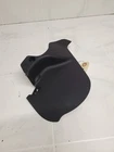 2011 -2020 Jeep Grand Cherokee Front Right Rh Seat Outer Trim Cover Used. Price: $18.00.