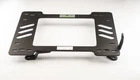 Planted -driver Side Seat Bracket For 1990-96 Nissan 300ZX -SB051DR New. Price: $199.00.