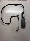 2003-2008 Honda Pilot Seat Belt Front Bucket Passenger Right Rh Oem 1358415 Used. Price: $46.95.