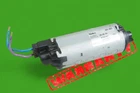 06-2009 Range Rover Sport L320 Front Passenger Rh Seat Motor Adjustment Actuator Used. Price: $40.38.