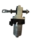2007-2012 Lexus LS460HL, 09-15 Toyota Venza Front Seat Motor W/ Mechanism Used. Price: $57.50.