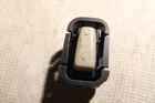 2006 Volvo C70 Ii Cabriolet Seat Adjustment Switch 08629972 Gebraucht. Price: $29.49.