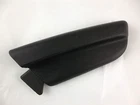 Front Seat Recline Handle Passenger 72525-06020 Toyota Used. Price: $11.78.