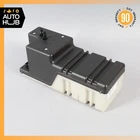 Mercedes W220 S55 Amg S430 Dynamic Seats Vacuum Pump 2208000948 Oem Used. Price: $127.23.