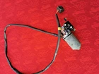 Mercedes Benz W126 560 Sel Front Seat Adjustment Electric Motor 0028204342 Used. Price: $143.92.
