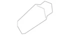 Genuine Ford 2006-2010 Mountaineer Cable-seat Back Latch Releas 6L2Z-78601L60-BA New. Price: $60.29.