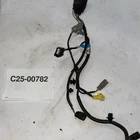2021-2024 Ford Bronco Oem Front Right Seat Wire Wiring Harness MU5T14D230J4CP7 Used. Price: $37.78.