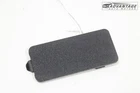 2015-2023 Ford Mustang Front Right Passenger Side Seat Track Rail Trim Cover Oem Used. Price: $21.83.