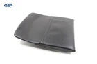 2011 - 2017 Infiniti QX80 QX56 Front Right Side Seat Back Trim Cover Panel Oem Used. Price: $46.74.