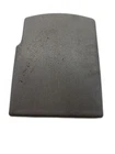 2006 Jeep Grand Cherokee Center Console Armrest Lid Oem 1151776 Used. Price: $74.90.