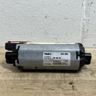 2010-2013 Land Rover LR2 Front Left Driver Seat Adjustment Motor Oem Used. Price: $29.92.