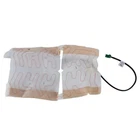Genuine Ford Element LB5Z14D696C New. Price: $30.61.