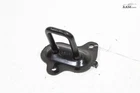 2013-2020 Lincoln Mkz Rear Second Row Right Side Seat Fold Down Latch Hook Oem Used. Price: $22.11.