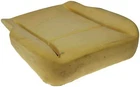 Seat Bottom Cushion 24IN Dorman 926-896 / 926896 For Dodge Ram 1500 (2006-2008) New. Price: $147.17.
