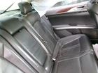 Mkz 2013 Seat Rear 2241349 Used. Price: $694.99.