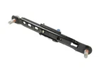 Seat Adjuster Mopar 68102536AB New. Price: $69.78.
