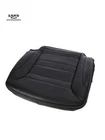 Mercedes X166 Gl-class Driver Left Third Row Lower Seat Cushion Black 9E38 Amg Used. Price: $149.99.