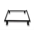 Scat 812098 Driver Side Seat Bracket For 2004 Colorado/canyon New. Price: $112.01.