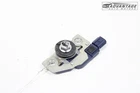 2016-2021 Honda Civic Front Right Seat Track Rearward Inner Position Sensor Oem Used. Price: $69.99.