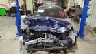 Driver Front Seat Sedan Bucket Manual Cloth Fits 20-24 Corolla 1202818 Used. Price: $425.00.