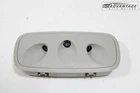 2020-2022 Kia Telluride Rear Seat Roof Headliner Occupant Sensor Unit Oem Used. Price: $51.34.