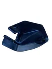 2009-2013 Subaru Forester 2.5L Front Left Driver Seat Rail Cap Trim Cover Used. Price: $23.50.