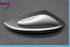 03-10 Bentley Continental Gtc Front Left Side Seat Belt Cover Trim Oem Used. Price: $45.60.