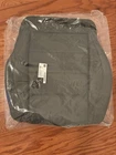 Genuine Mercedes-benz Outer Cover Seat Cushion 167-910-81-13-9D88 Used. Price: $75.00.