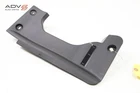 2014 - 2024 Infiniti Q50 Trunk Right Side Seat Back Finish Trim Cover Panel Oem Used. Price: $39.99.