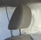 Odyssey 2016 Headrest 872373 Used. Price: $94.99.