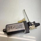 07-13 Bmw E90 3-SERIES E92 E93 Front Driver Seat Headrest Motor 0390201928 Oem Used. Price: $29.88.