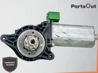 2017-2019 Audi A4 B9 Front Left Driver Side Power Seat Tilt Adjust Motor Oem Used. Price: $46.57.