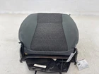 2014-2020 Ram 1500 Front Left Upper Seat Bottom Cushion Oem Used. Price: $188.01.