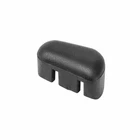 Genuine Oem Seat Switch Knob For Mercedes-benz 190E, 300E, 190D, 300D 0008210958 New. Price: $11.76.