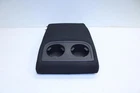 20-24 Subaru Legacy Rear Center 2ND Row Seat Armrest W/ Cup Holder 64380AN00AVI Used. Price: $70.92.