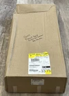 Oem Gm 84147953 Cover Assembly, Front Seat Cushion Outer Finish, Dark Grey, Nos New. Price: $60.00.
