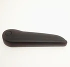 2013 Dodge Grand Caravan Rear Left Side Seat Oem Used. Price: $65.00.