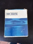 Oem New 05-10 Ford F250 F350 Superduty Under Seat Memory Module 2C3Z14C724AA. Price: $49.00.