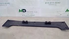 2019-2024 Nissan Altima Rear Seat Trim 79922 6CA0A Used. Price: $59.99.