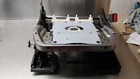 2024-2025 Ford Mustang Gt Oem Right Passenger Manual Seat Track PR3Z7861704A Used. Price: $237.99.
