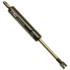 Seat Adjustment Strut For Bmw 325I 1987 - 1991 Trw TSG402005 New. Price: $9.14.