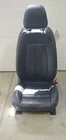 13 14 15 16 Lincoln Mkz Passenger Front Seat Bucket Black Leather Electric Used. Price: $159.00.