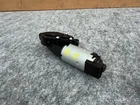 Kia Stinger 2018-2023 Oem Front Right Passenger Seat Recliner Motor Assembly Used. Price: $39.95.