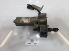 Oem Bmw E39 E46 530 Front Right Pasenger Side Electric Seat Motor Bosch 12V Used. Price: $49.95.