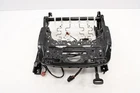 2019 - 2025 Volkswagen Atlas Front Right Lower Seat Track Frame Adjuster Oem Used. Price: $136.00.