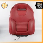 13-20 Mercedes R231 SL400 SL550 Right Side Top Upper Seat Cushion Nappa Oem 54K Used. Price: $298.80.