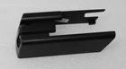 2015-2021 Tesla Model X Front Driver Seat Lashing Rail Mounting Bracket Left Oem Used. Price: $35.00.