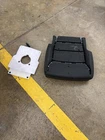 New Oem Ford Front Right Seat Cushion Foam Pad ML3Z-99632A22-A F-150 2021-2025. Price: $350.00.
